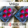 Vriligy 14